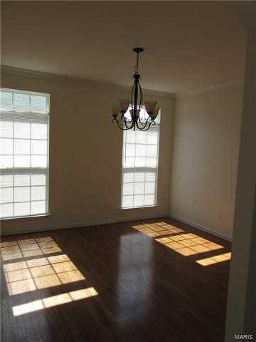 1168 Keighly Crossing - Photo 2 of 25