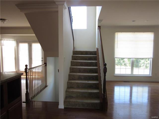 1168 Keighly Crossing - Photo 3 of 25