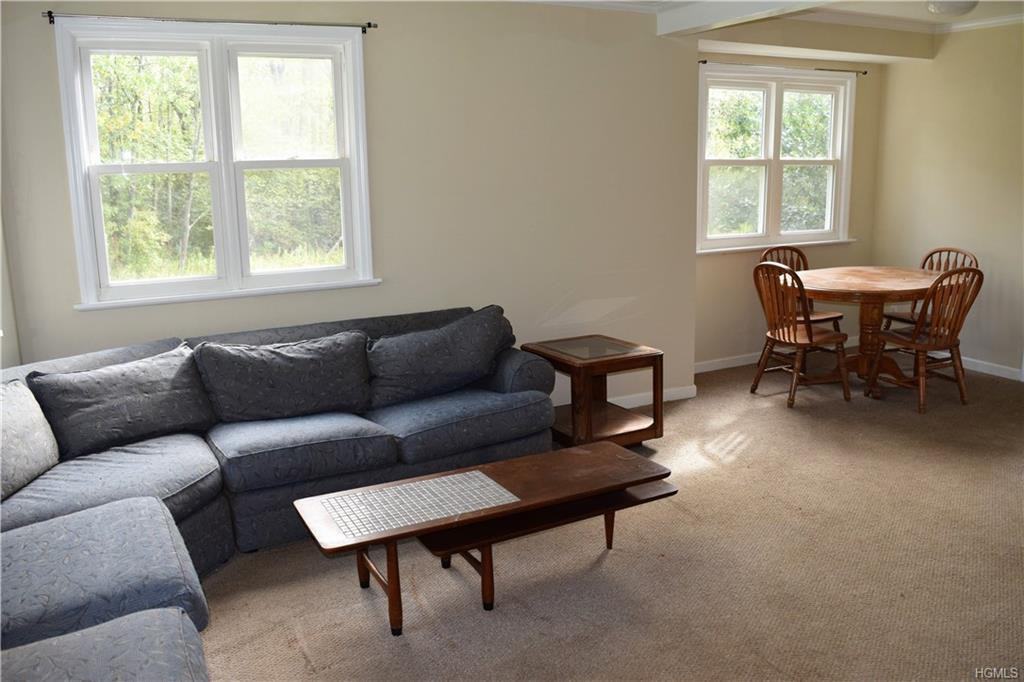 3179 Lincoln Dr - Photo 3 of 14