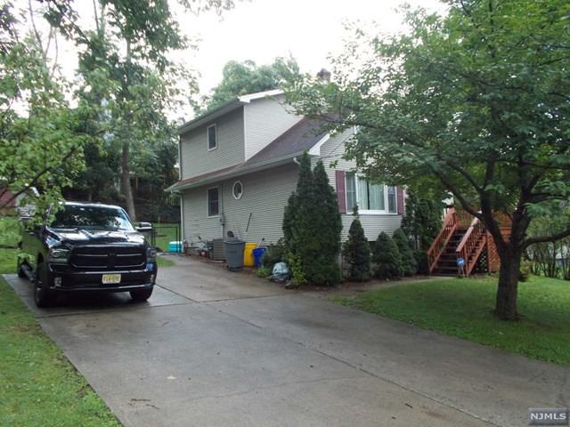 6 Maturan Ave - Photo 2 of 17