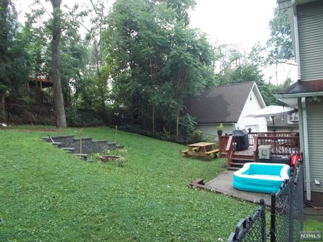6 Maturan Ave - Photo 3 of 17