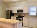 1413 Avon Lane #118 - Photo 2 of 10
