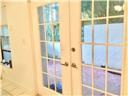 1413 Avon Lane #118 - Photo 3 of 10