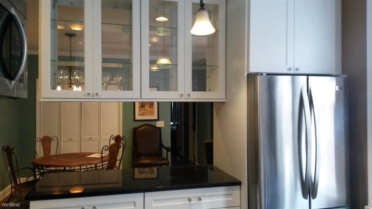 Summerville Ct. - Summer St. - Photo 2 of 10