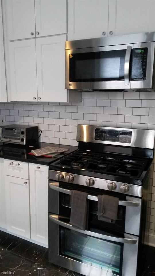 Summerville Ct. - Summer St. - Photo 3 of 10