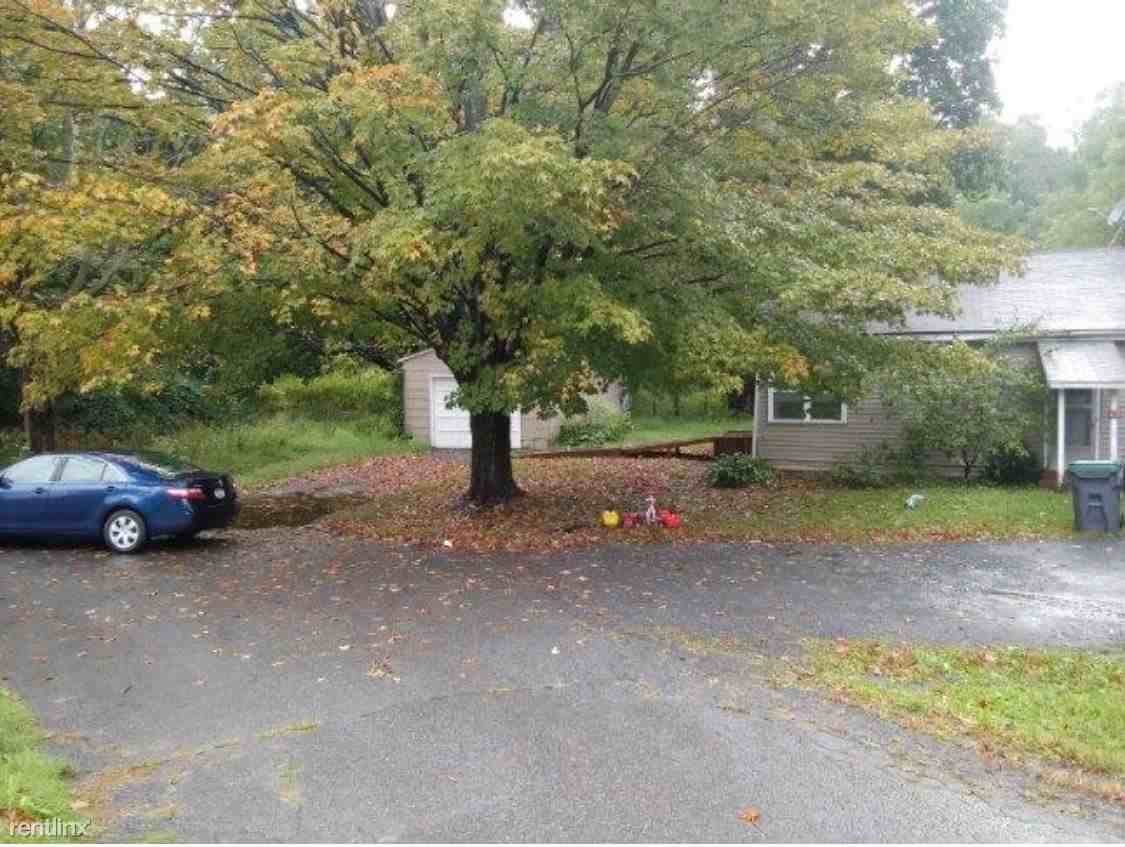 40 Ross Ruland Rd - Photo 3 of 12