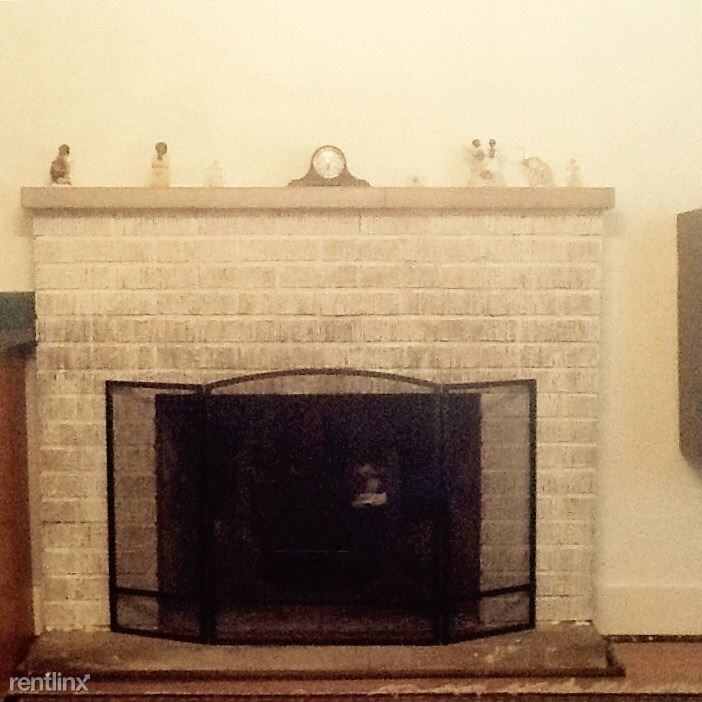 2231 Benton Ave - Photo 3 of 7