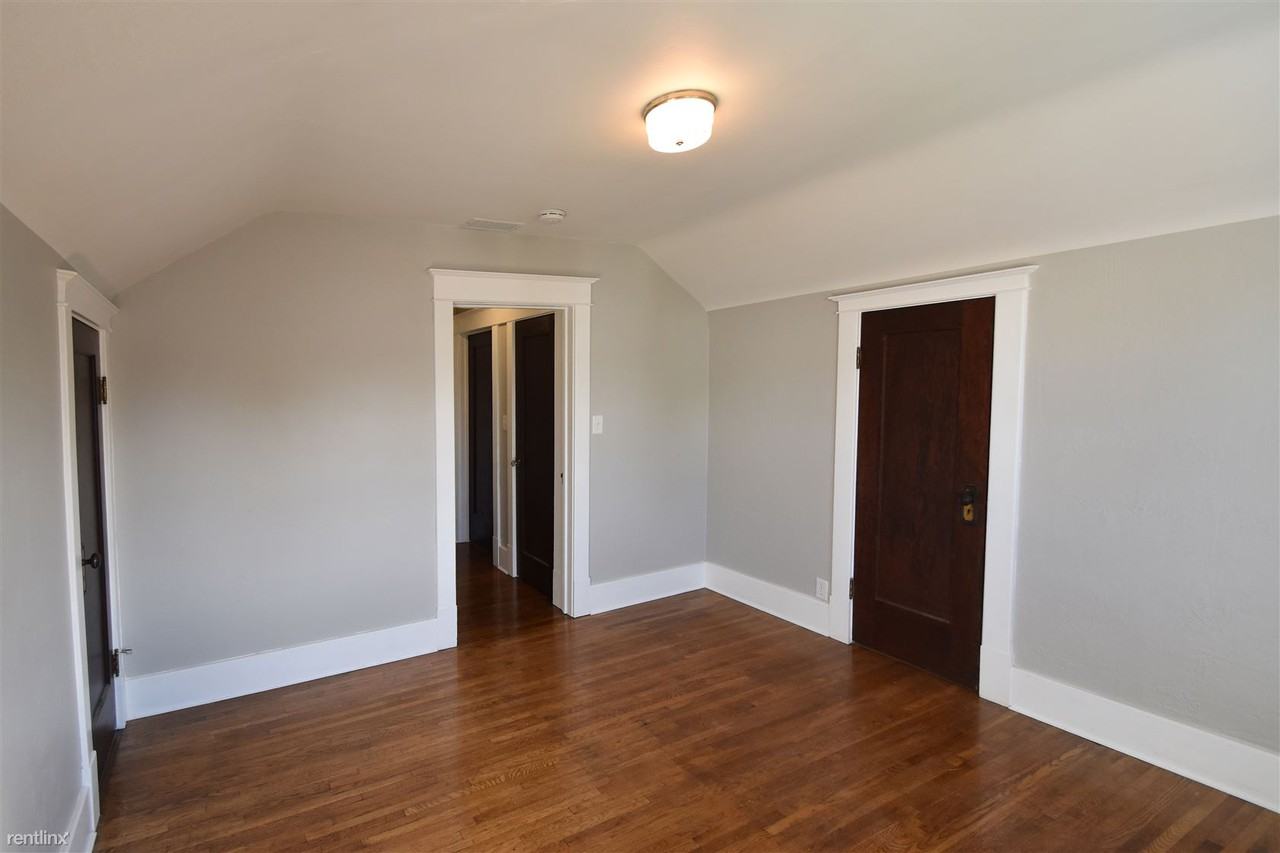 267 Euclid Ave - Photo 2 of 16