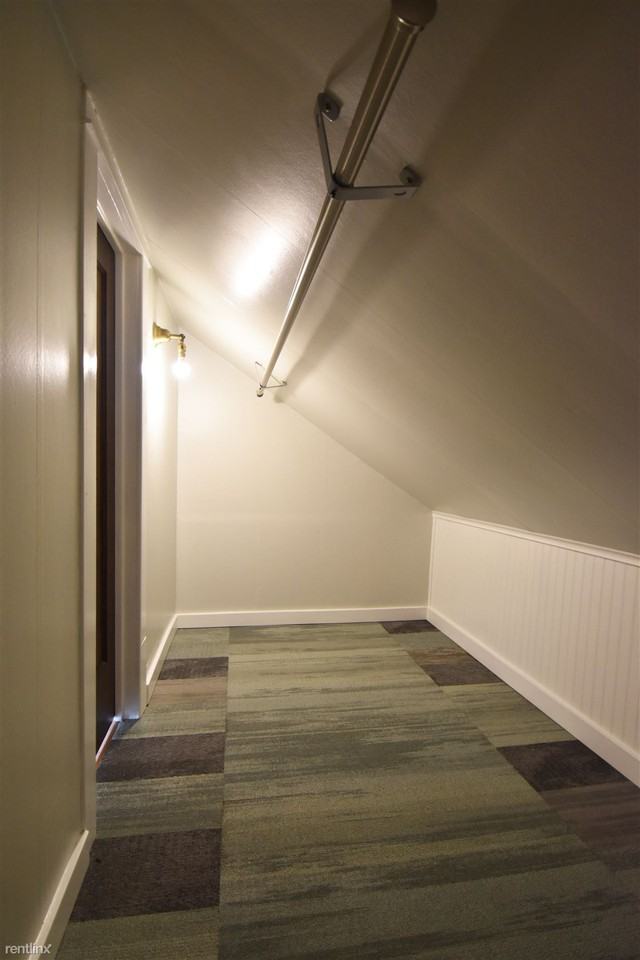 267 Euclid Ave - Photo 3 of 16