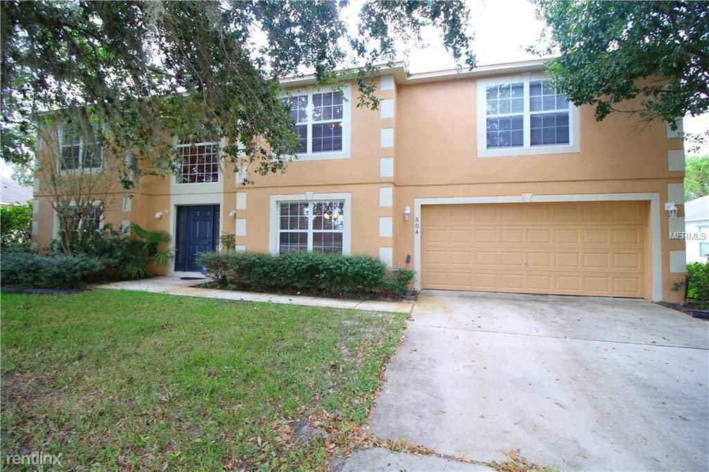 504 Yellow Tail Pl - Photo 2 of 29