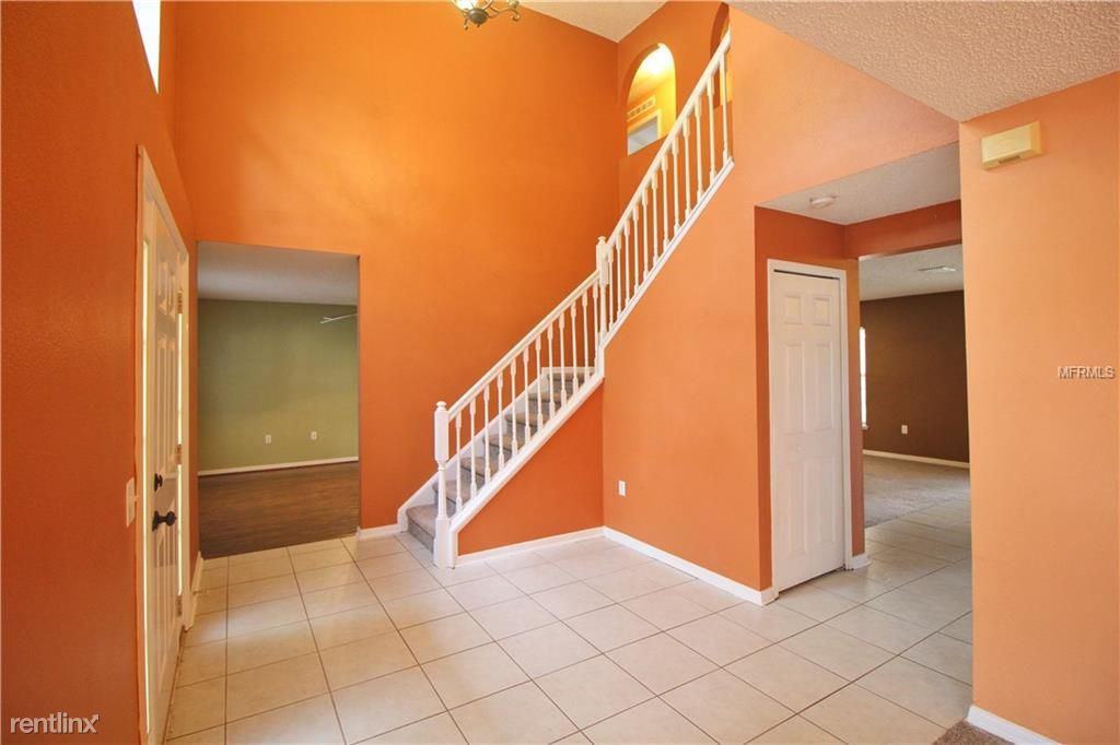 504 Yellow Tail Pl - Photo 3 of 29