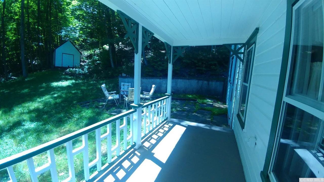 7357 NY-23 - Photo 2 of 13