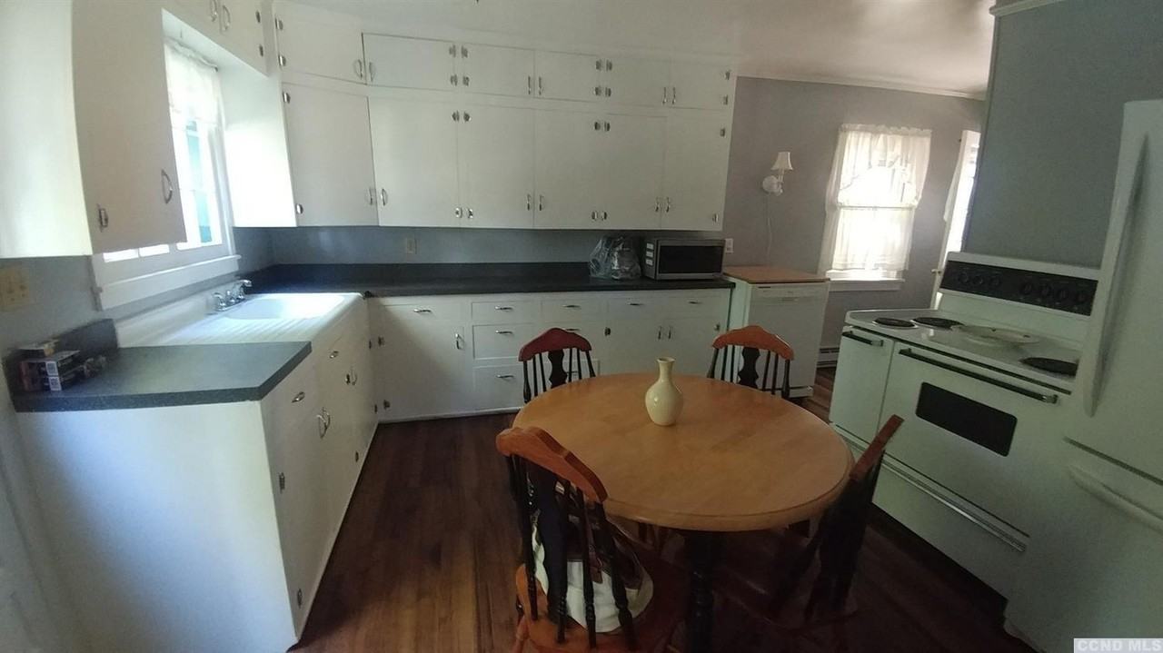 7357 NY-23 - Photo 3 of 13