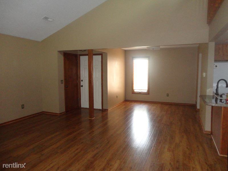 10604 Wild Flower Pl - Photo 2 of 20