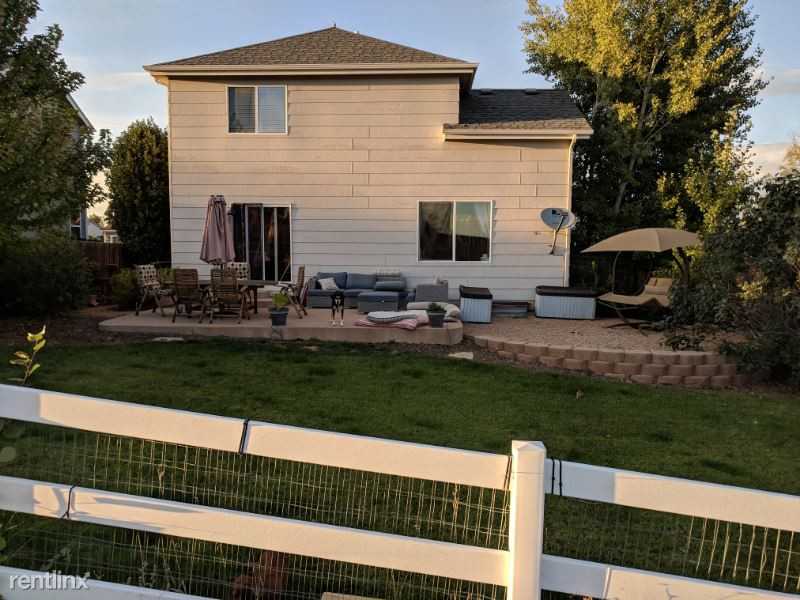 1227 Vinson St - Photo 2 of 13