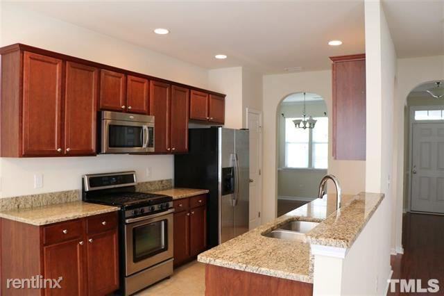 1113 Garden Square Ln - Photo 2 of 2