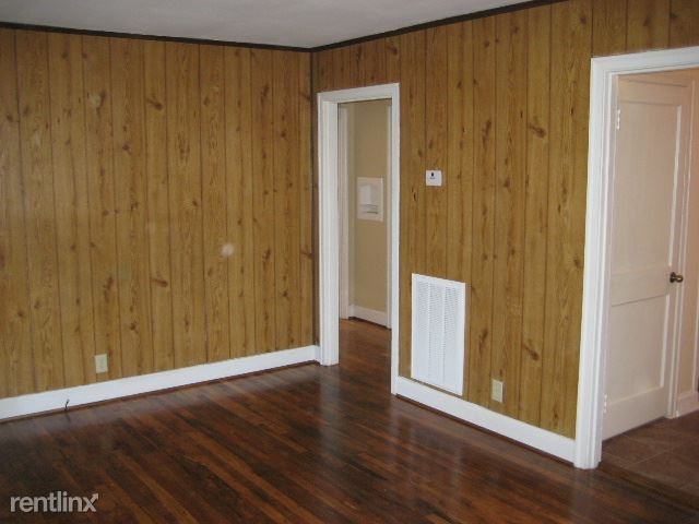 1330 Mercury Dr - Photo 2 of 11