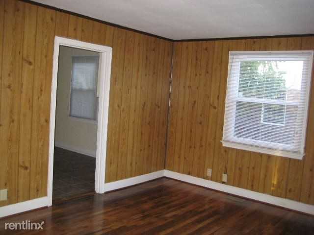 1330 Mercury Dr - Photo 3 of 11