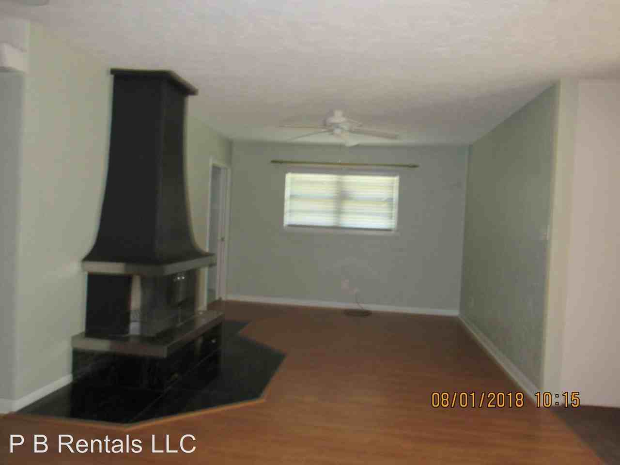 12108 Cache Rd NW - Photo 3 of 25