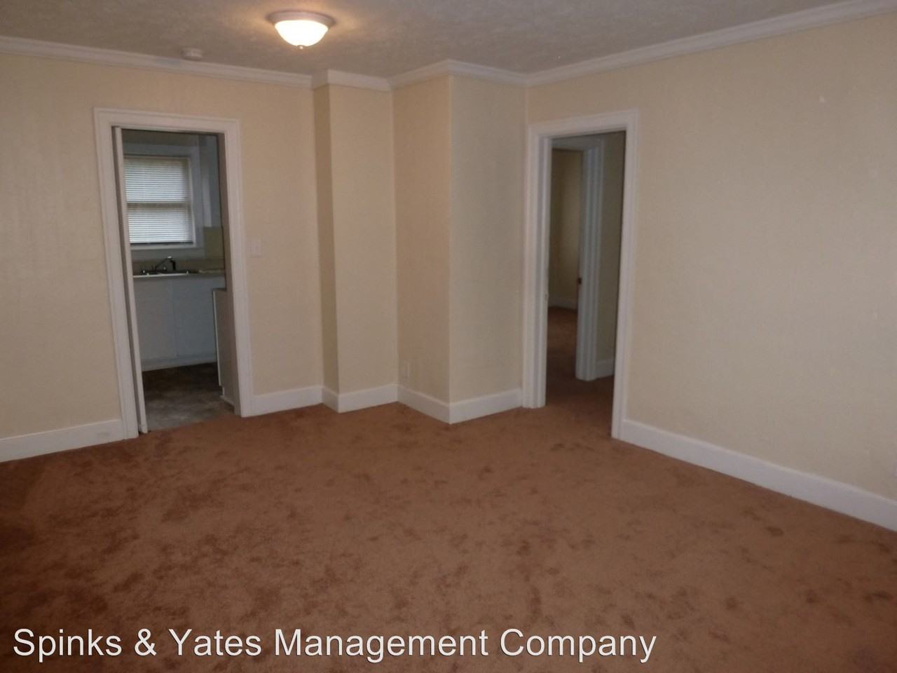 Greenwood St and Mitchell Avenue - Photo 2 of 5