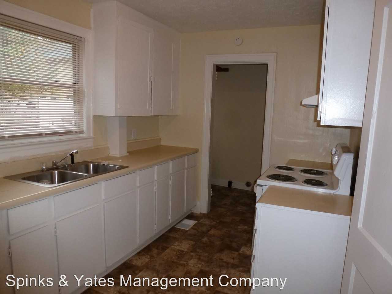 Greenwood St and Mitchell Avenue - Photo 3 of 5