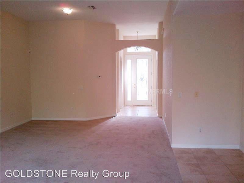 15447 Pepper Pine Ct - Photo 2 of 17