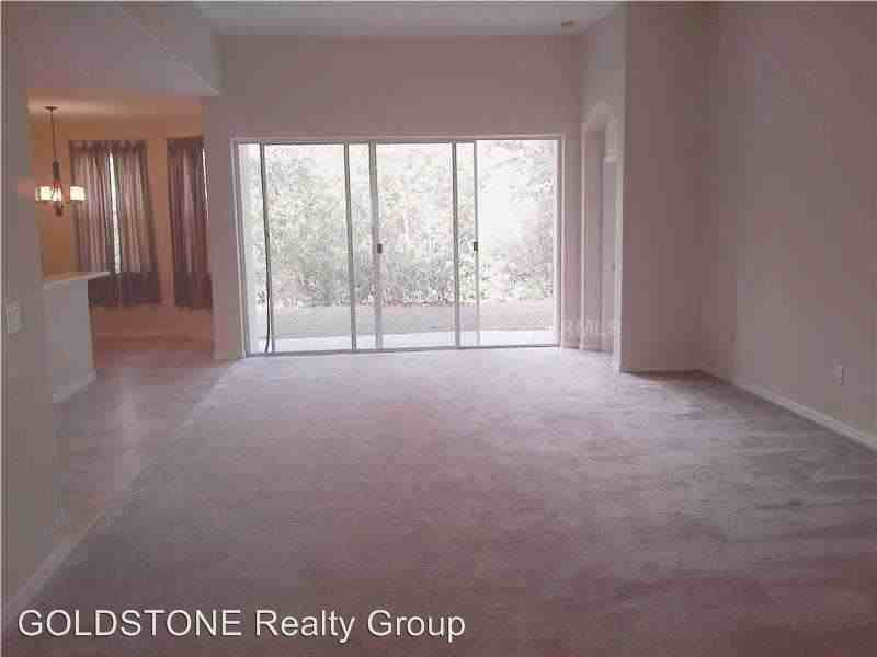 15447 Pepper Pine Ct - Photo 3 of 17