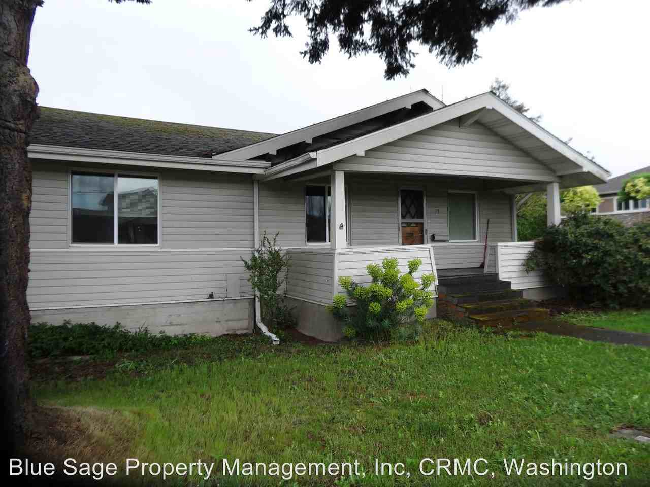 521 S Race St - Photo 2 of 12
