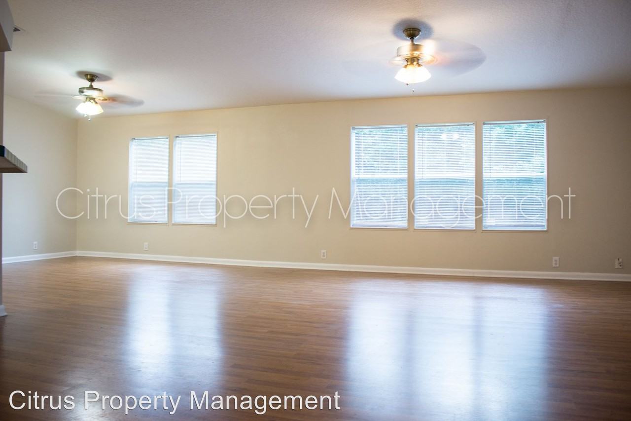 1115 Cupid Ave - Photo 2 of 19