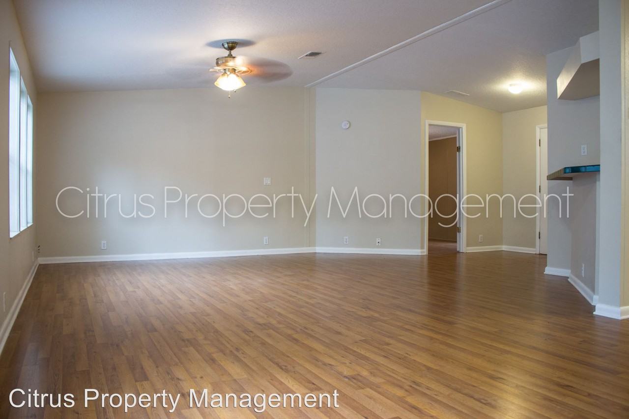 1115 Cupid Ave - Photo 3 of 19