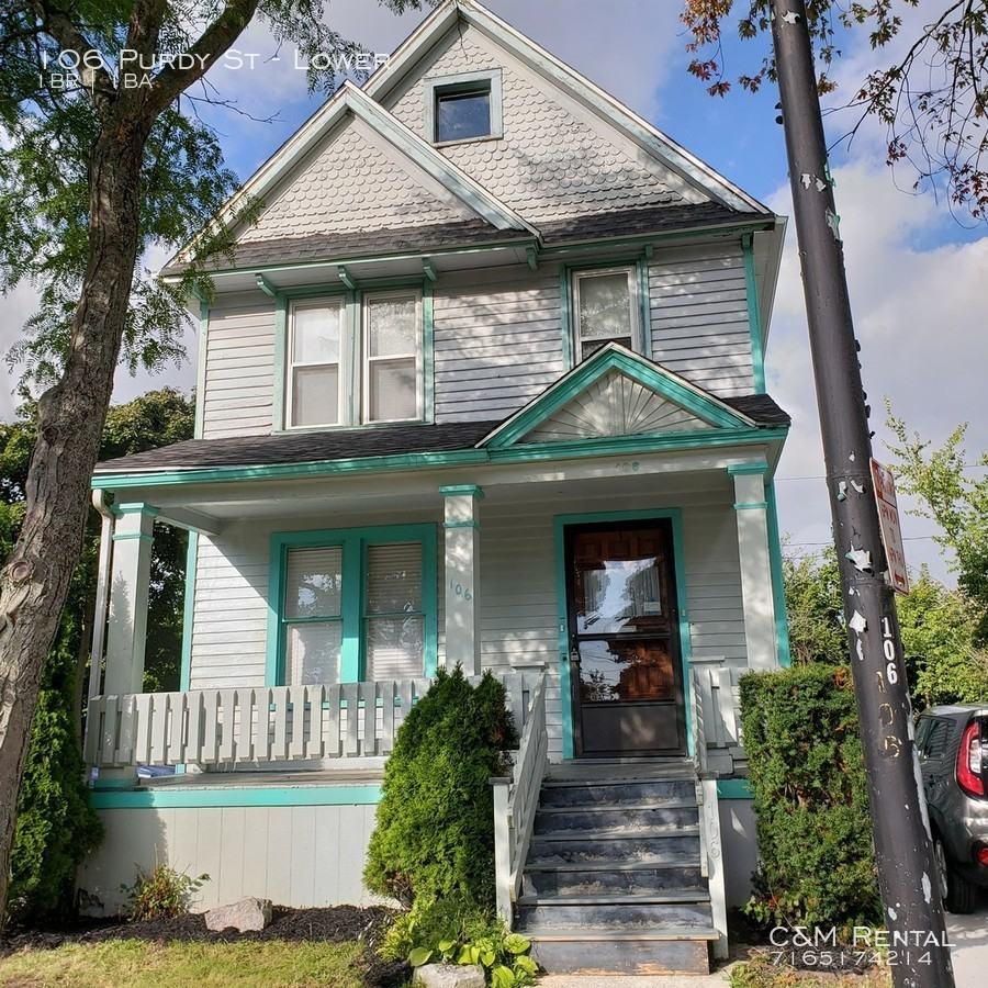 106 Purdy St - Photo 2 of 20