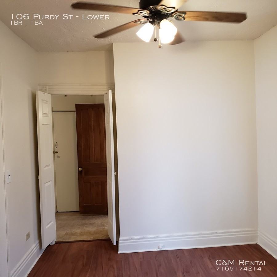 106 Purdy St - Photo 3 of 20