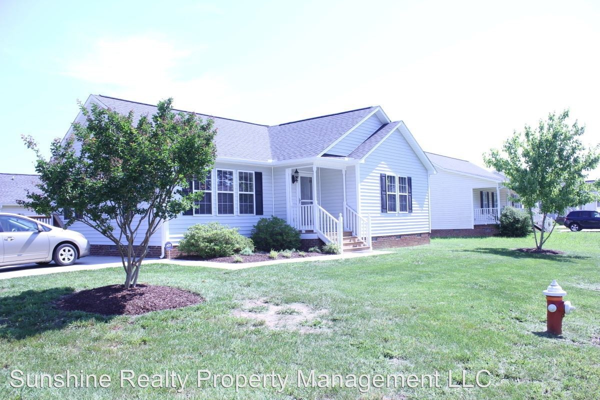 216 Manning Way - Photo 2 of 24