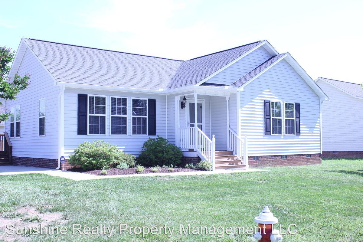 216 Manning Way - Photo 3 of 24