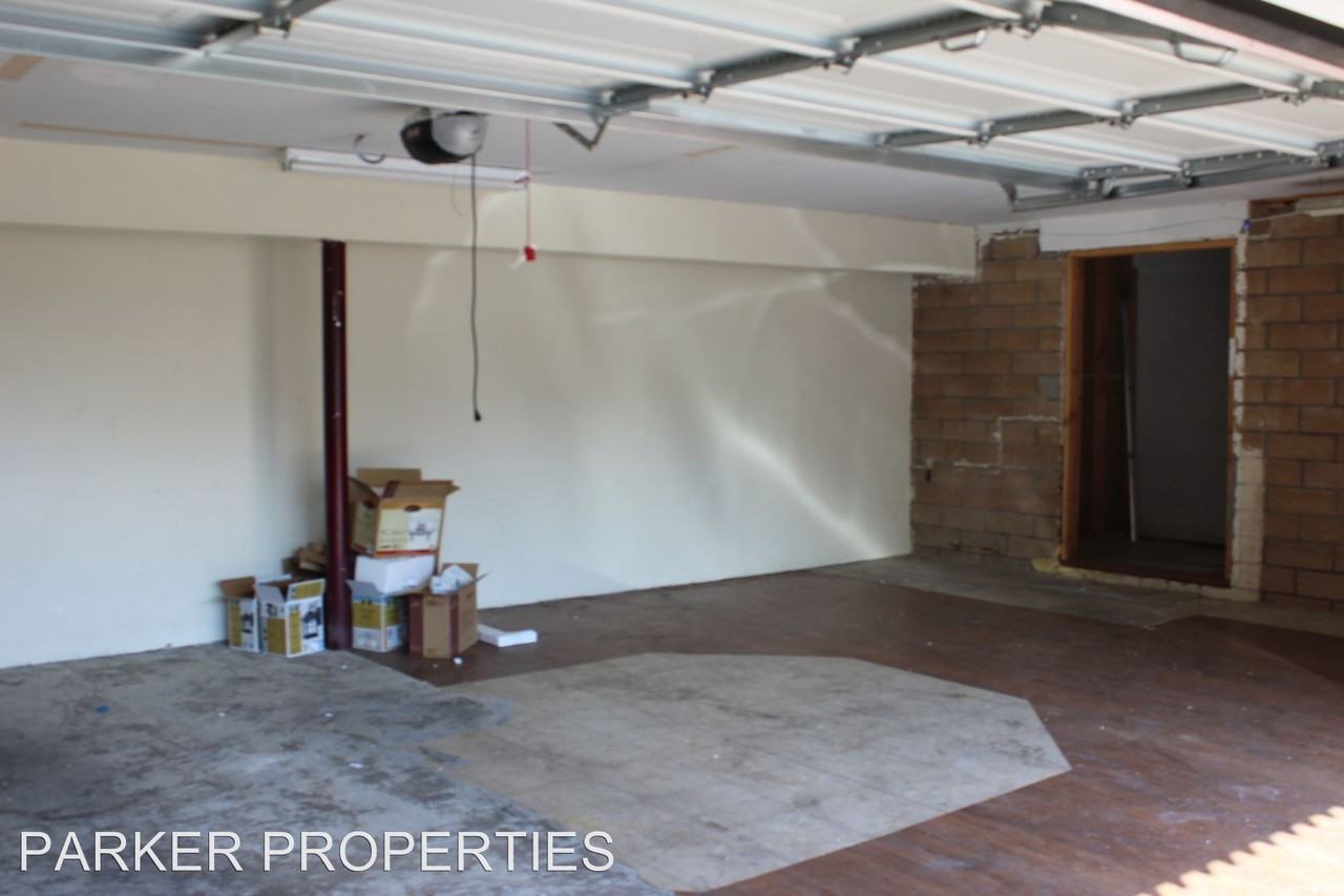 14361 Olde Hwy 80 - Photo 2 of 21