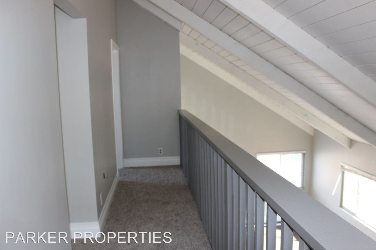 14361 Olde Hwy 80 - Photo 3 of 21