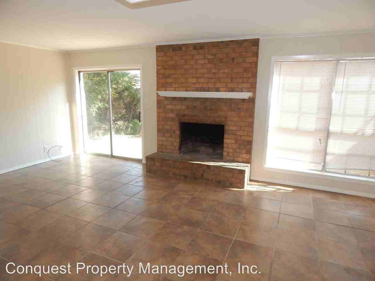 4614 Edinburgh Dr - Photo 3 of 12