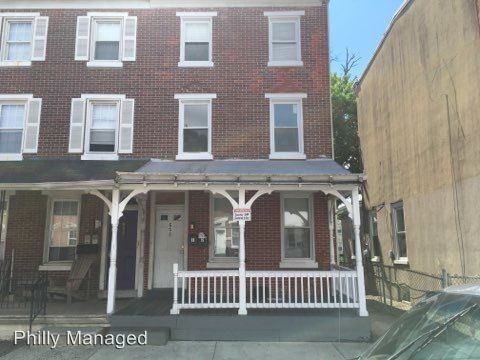 650 George Street - Photo 2 of 12