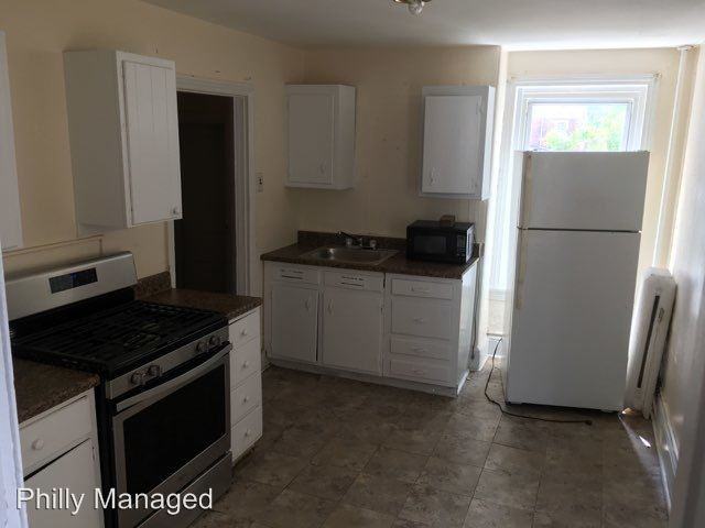 650 George Street - Photo 3 of 12