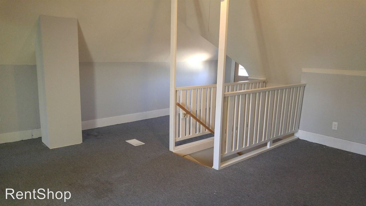 201 3rd Ave - Photo 2 of 10