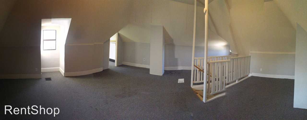 201 3rd Ave - Photo 3 of 10