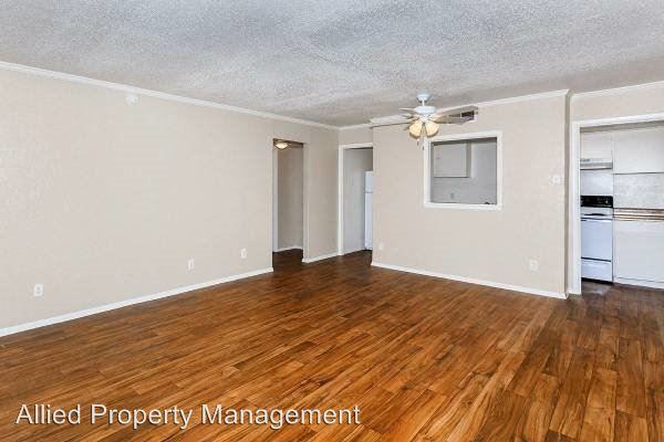 3327 Willow Creek Dr. - Photo 2 of 44