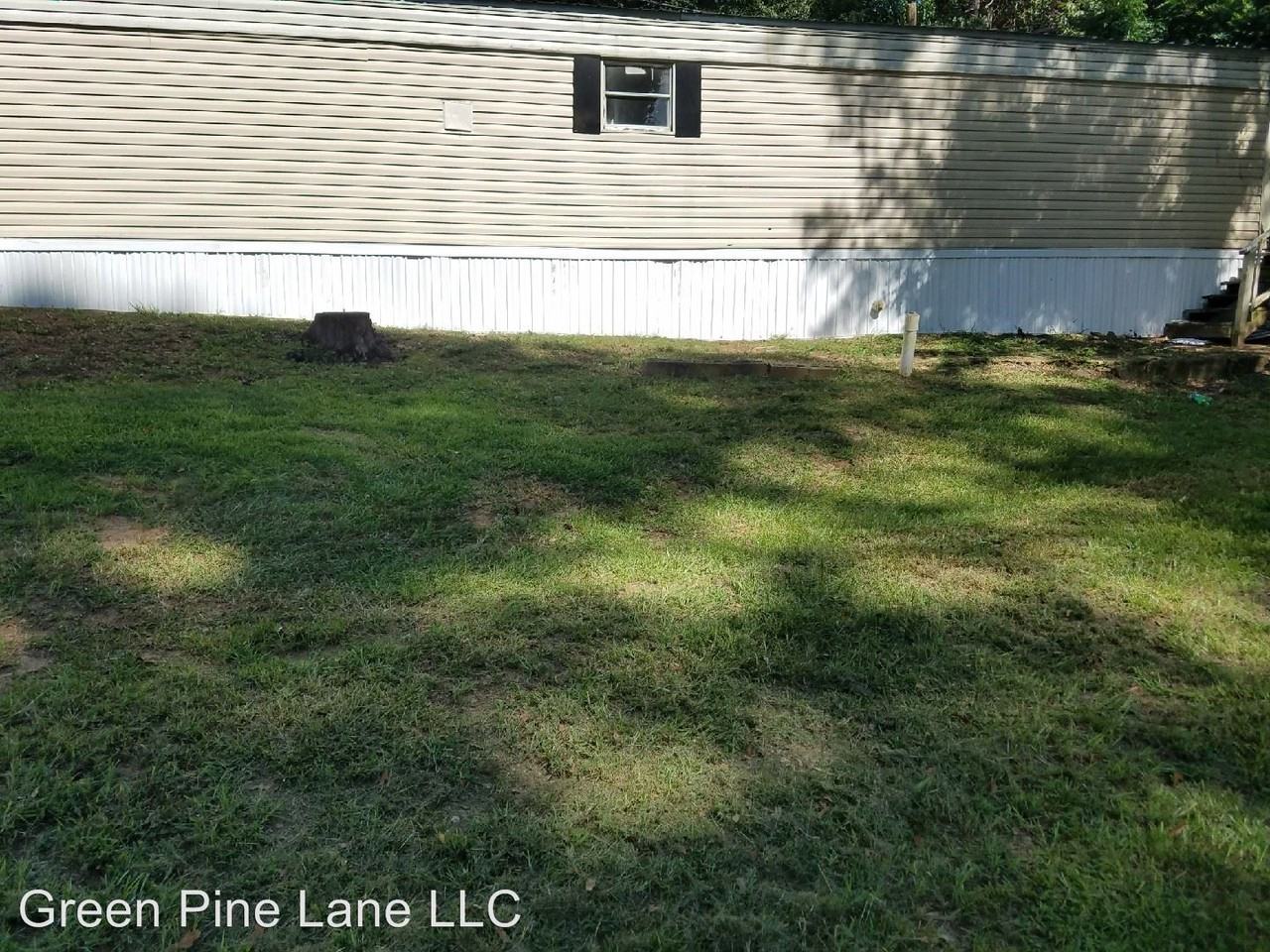7540 Hawkinsville Rd - Photo 2 of 3