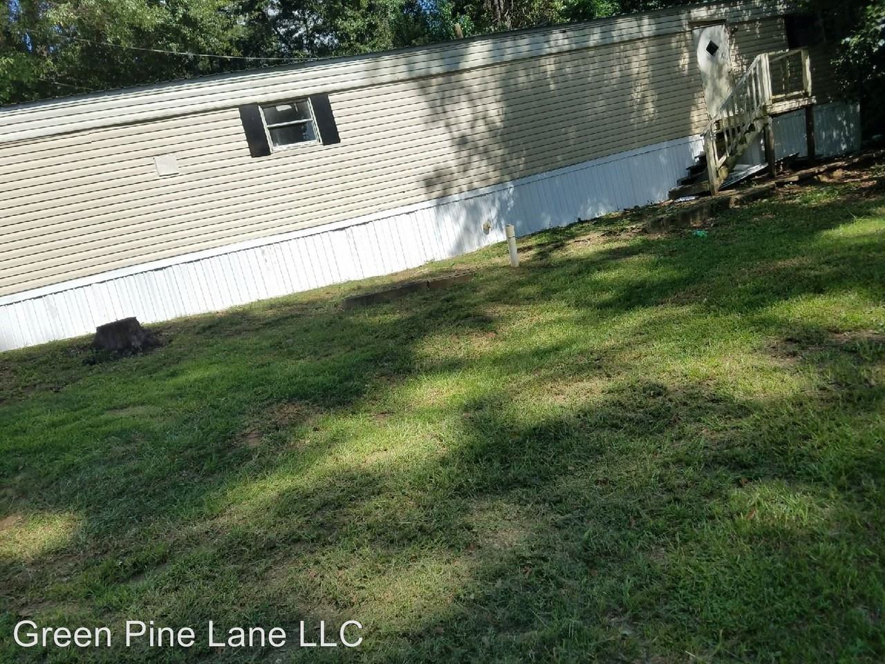 7540 Hawkinsville Rd - Photo 3 of 3