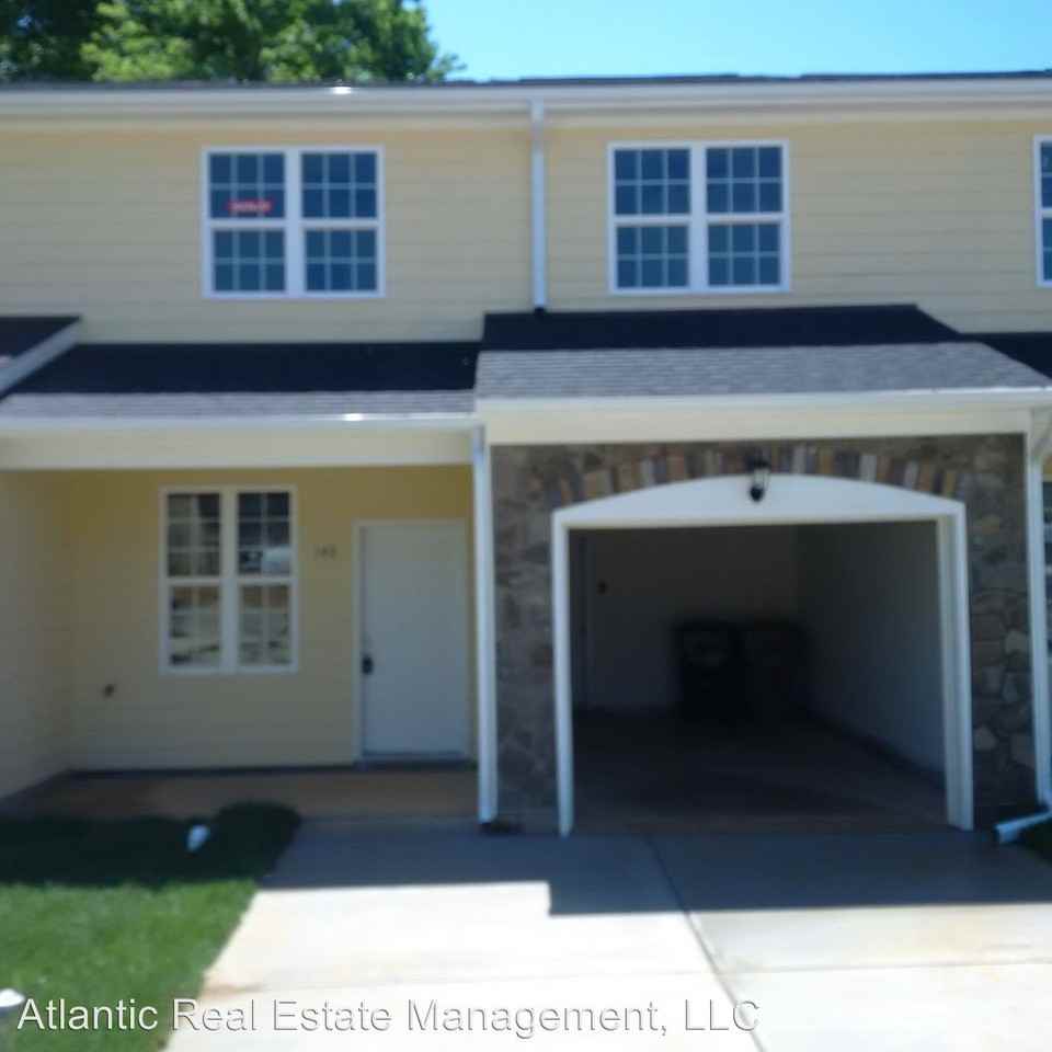 142 Sunnyview Ln