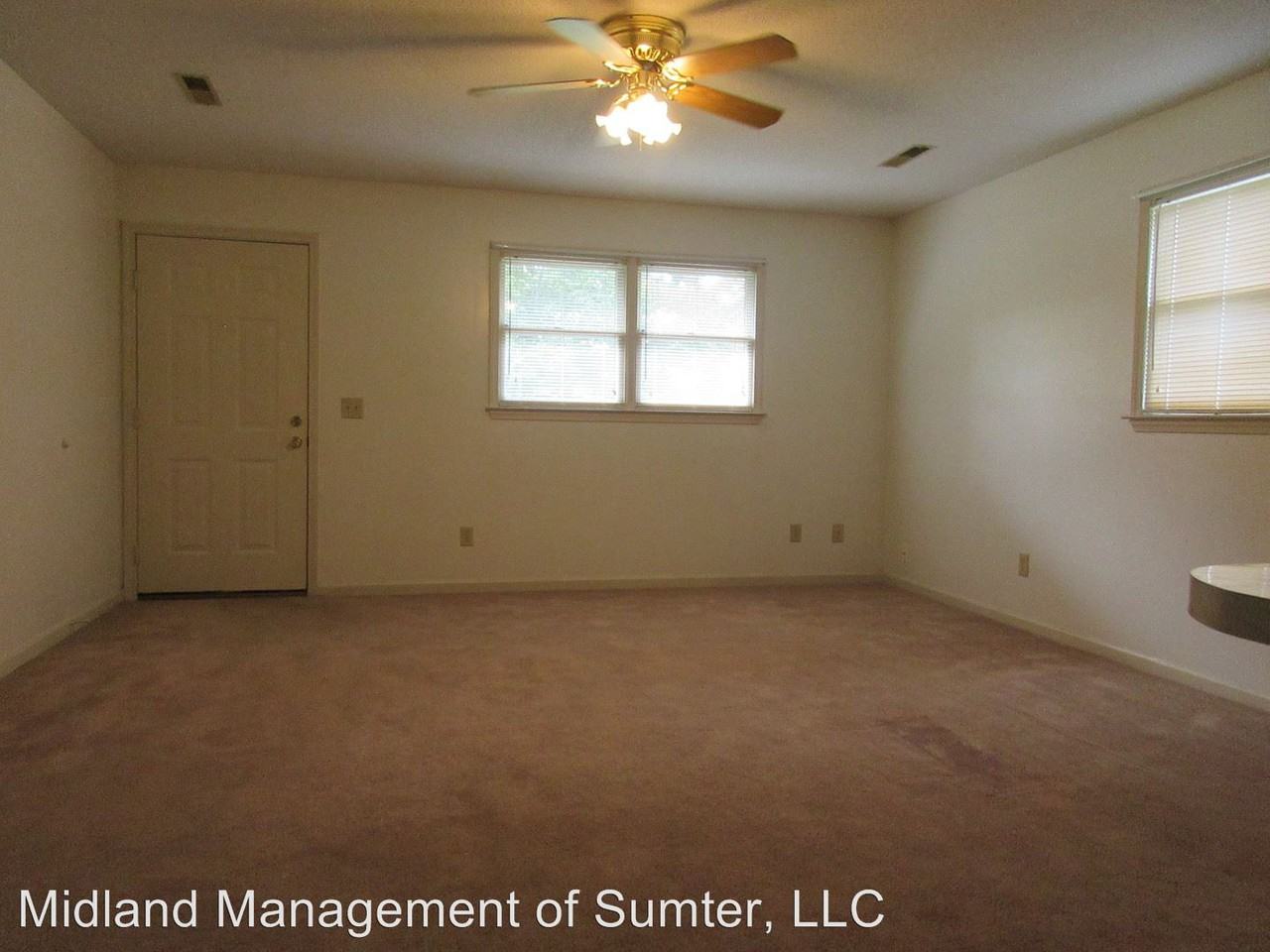 1990 Hideaway Dr - Photo 2 of 7