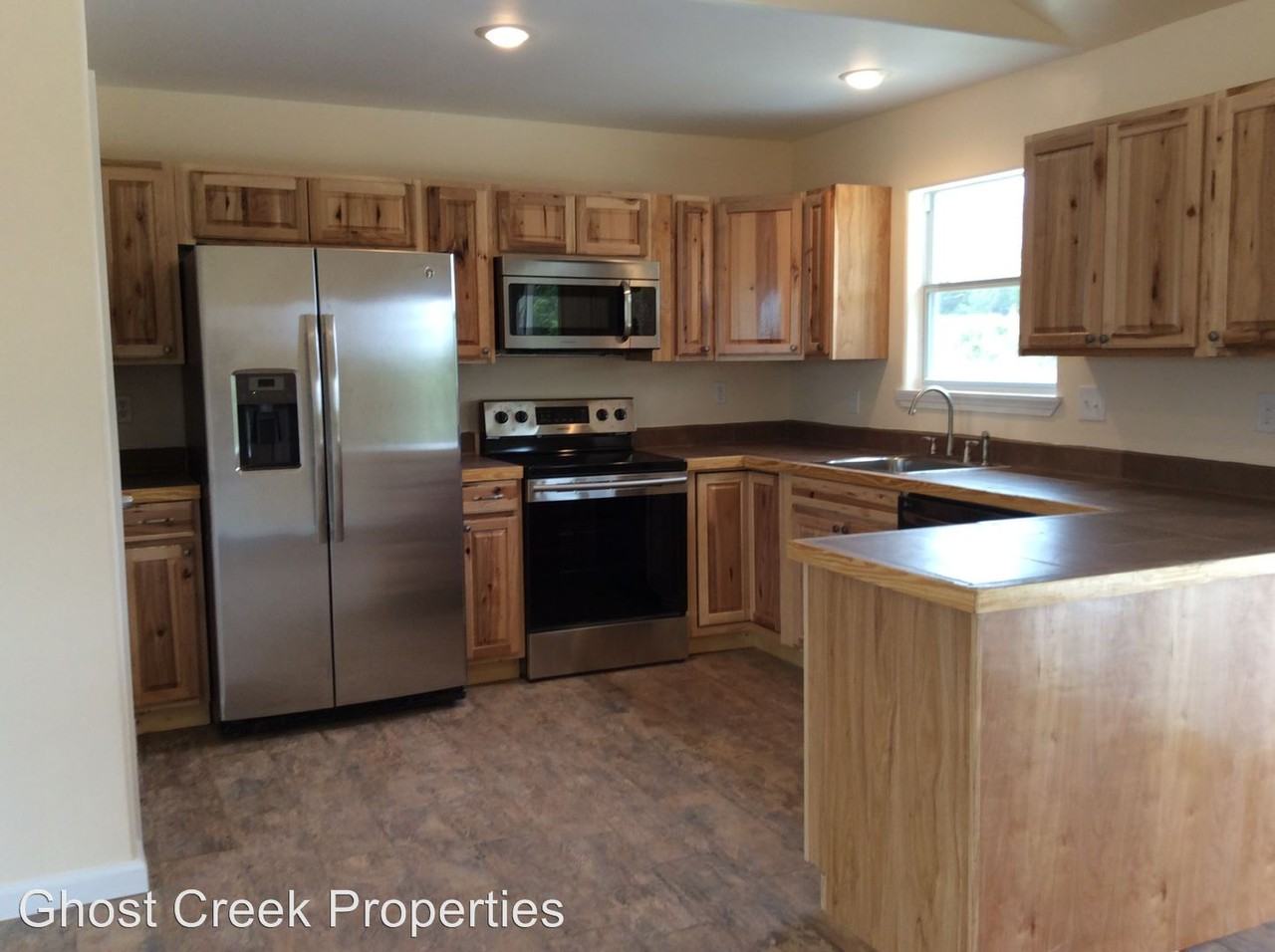 1381 Big Meadows Dr - Photo 2 of 8