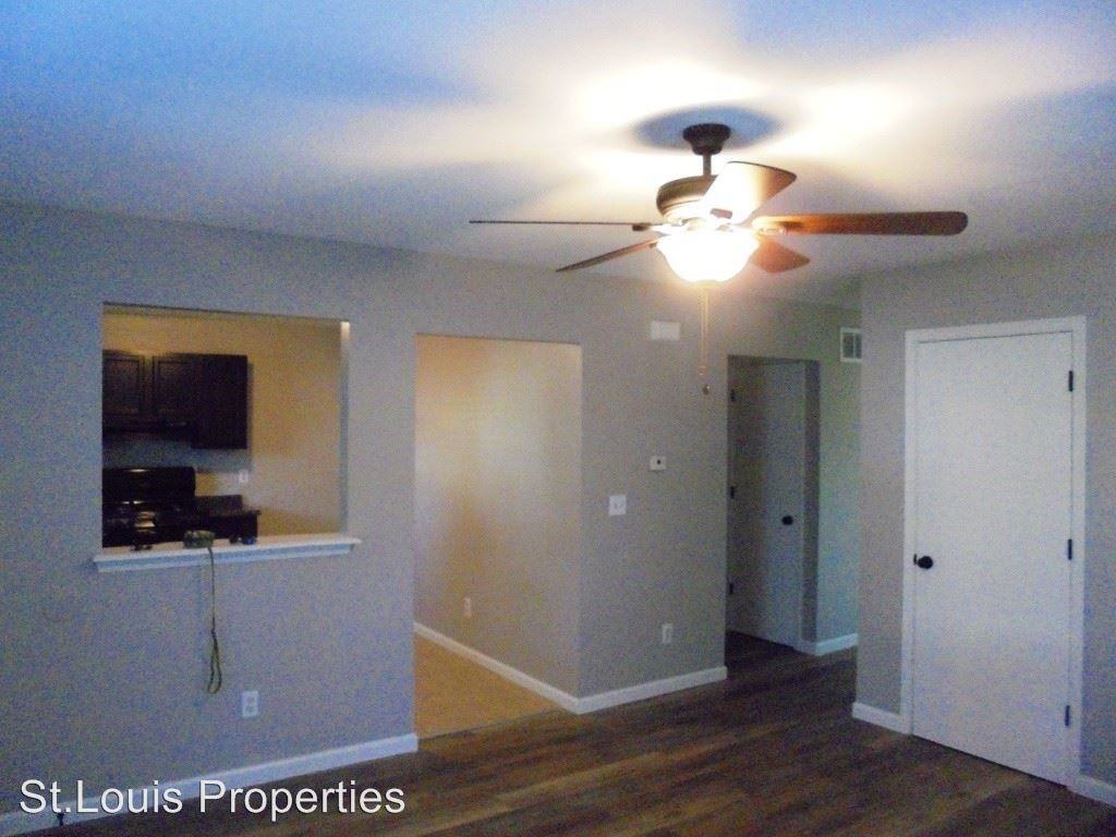 6620 Etzel Ave - Photo 2 of 13