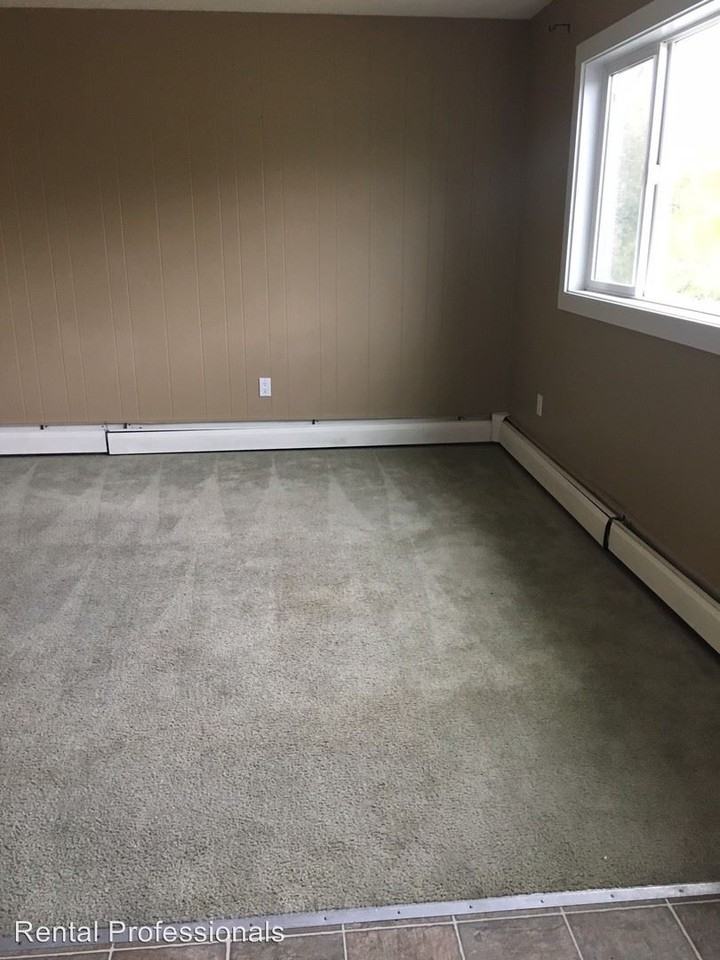 509 N 16th Ave - Photo 3 of 24