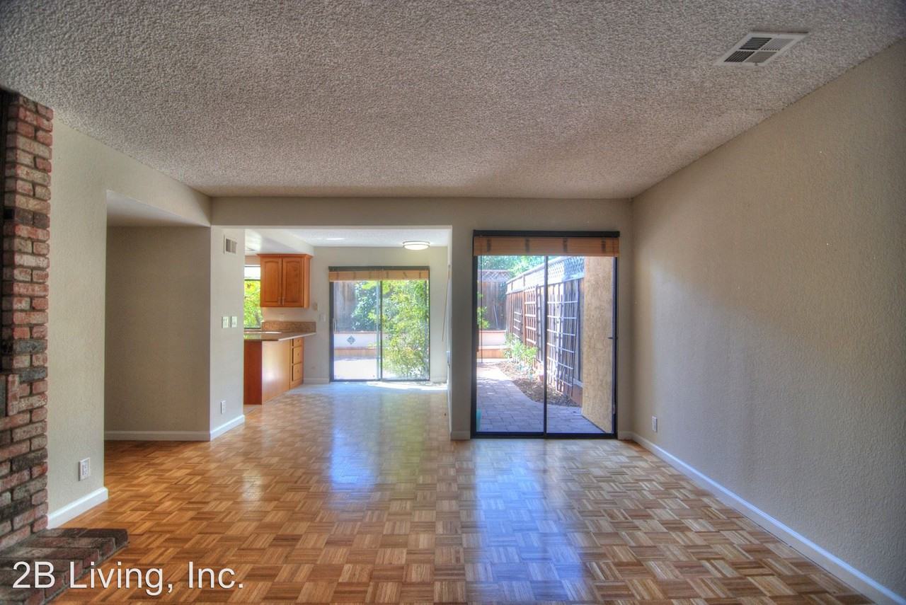 2416 Apsis Ave - Photo 3 of 24